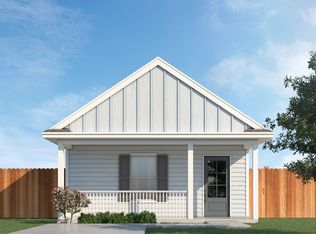 16911 Marie Village Dr, Conroe, TX 77306