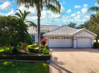 6806 Coyote Ridge Ct, University Park, FL 34201