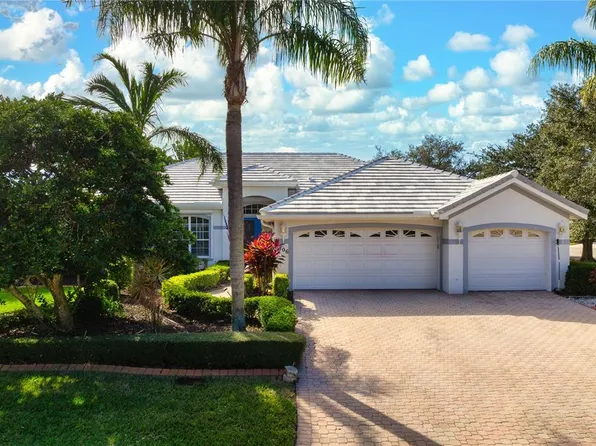 6806 Coyote Ridge Ct, University Park, FL 34201