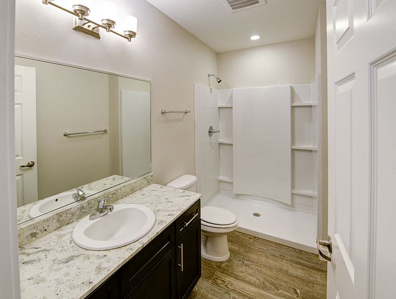 East Village Flats - 2885 Aurora Ave Boulder, CO | Zillow