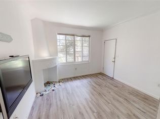 1341 Meridian Ave APT 104, Miami Beach, FL 33139