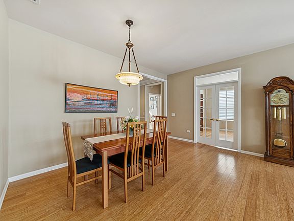 5th image of 2659 Venetian Ln