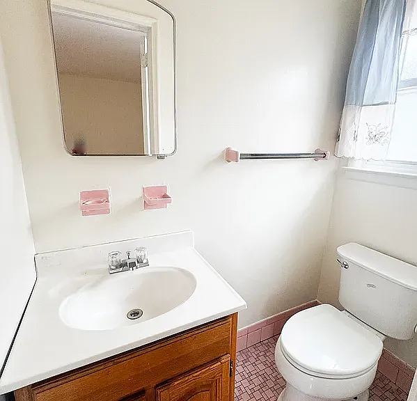 157-21 25th Ave #1 — Photo 8