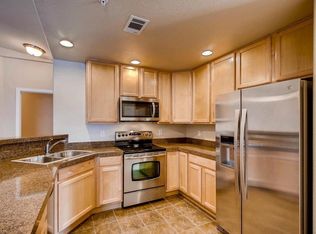 6262 Kilmer Loop UNIT 206, Arvada, CO 80403