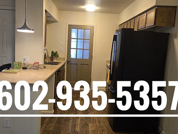 3rd image of 11834 N 35th Ave