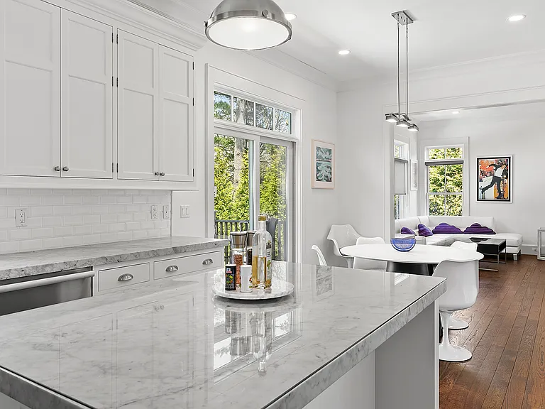 20 Lighthouse Ln — Photo 3