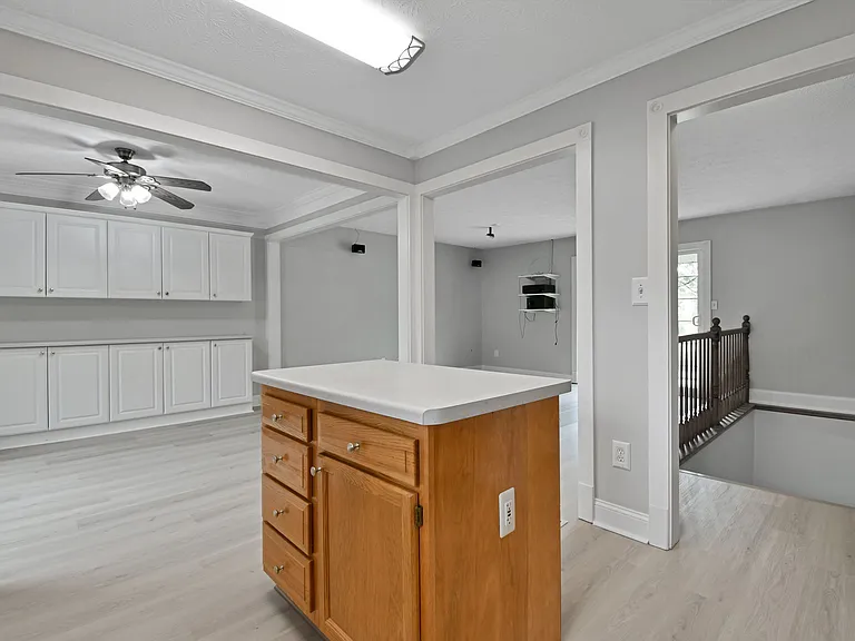 5978 Alice Dr — Photo 13