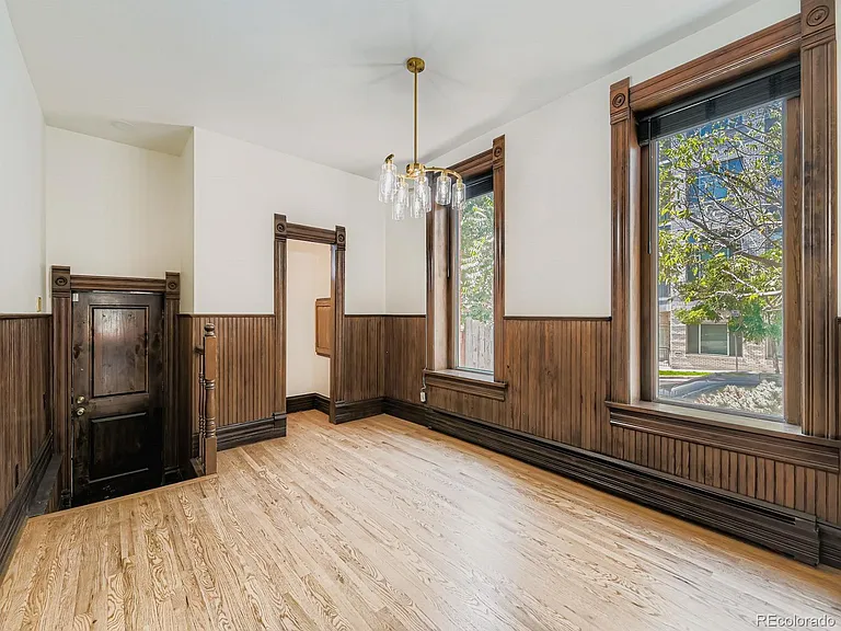 2140 W 28th Ave — Photo 23