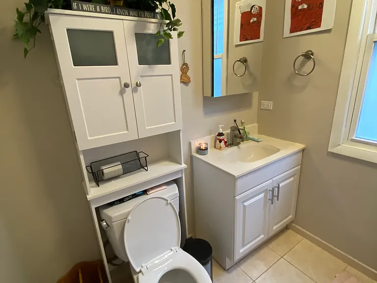 2443 W Warner Ave #2 — Photo 8