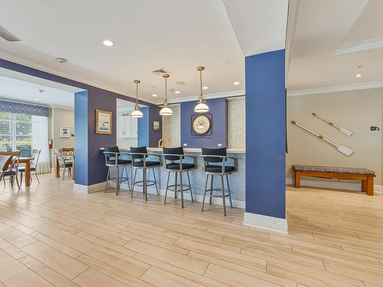 625 Casa Loma Blvd #1206 — Photo 35