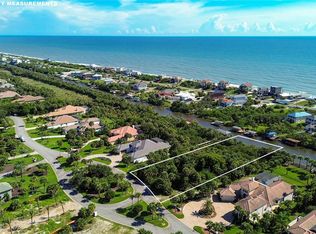 153 Island Estates Pkwy LOT 79, Palm Coast, FL 32137