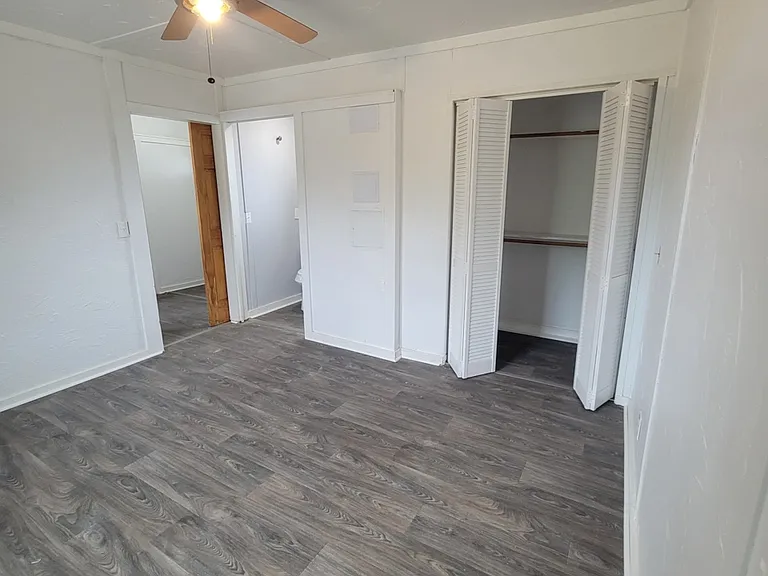257 Forest Trail Dr — Photo 8