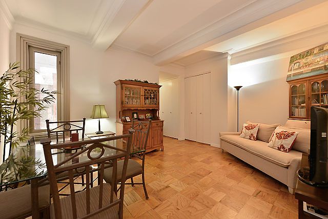 1st image of 101 W 55th St APT 10C