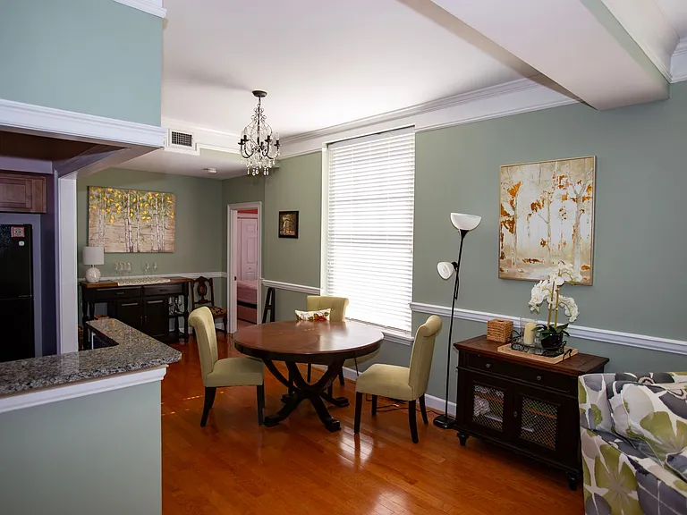 247 Washington St #501 — Photo 2