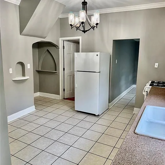 6516 W Park Ave — Photo 7