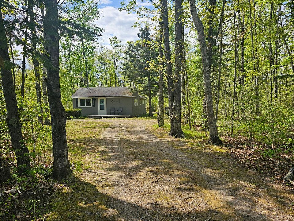 1st image of 16567 Woodcock Ln