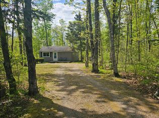 16567 Woodcock Ln, Mountain, WI 54149