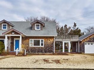 225 12th St, Beach Haven, NJ 08008