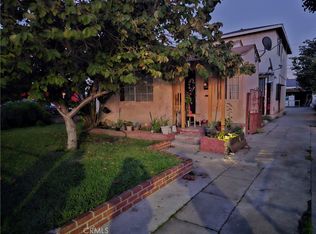 8976 McNerney Ave #Ab, South Gate, CA 90280