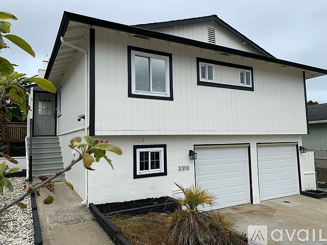 1st image of 3310 Fasman Dr