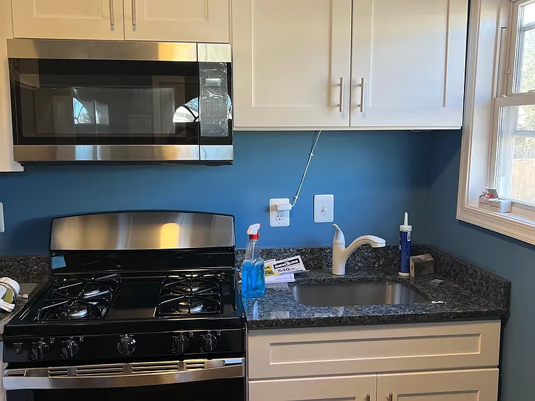 3010 Virginia Ave #F — Photo 4