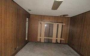 4th image of 505 New Hudson St