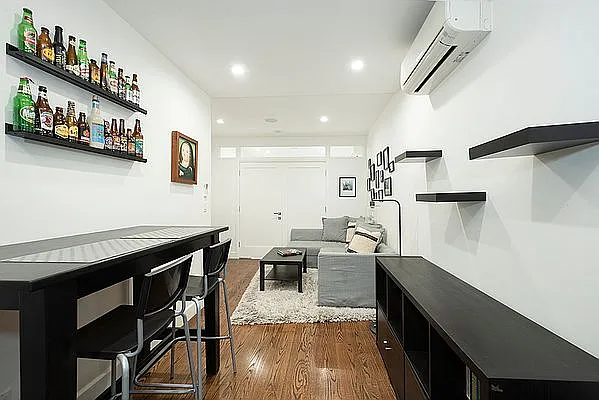 Rented by Living New York | media 8