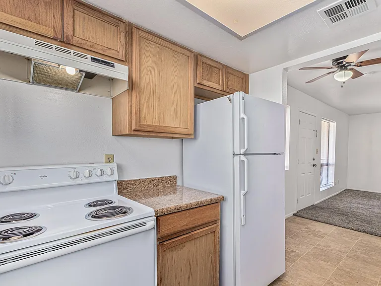 11350 W Tennessee Ave #42 — Photo 3