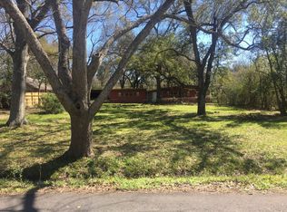7250 Sims Dr, Houston, TX 77061