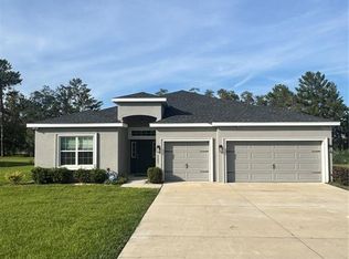 4949 SW 114th Street Rd, Ocala, FL 34476