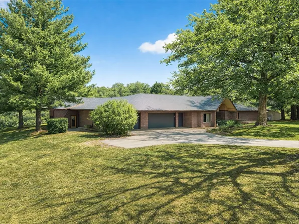 4550 Quail Ave, Monroe, IA 50170