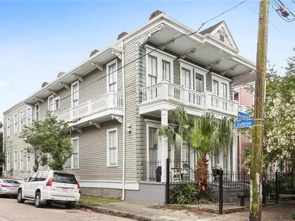 1440 Magazine St APT B, New Orleans, LA 70130