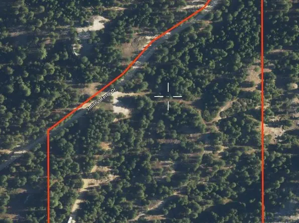 Smith Ferry Dr, Cascade, ID 83611