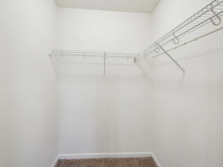 Legacy Village — Photo 104
