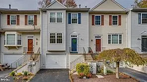 344 Stanley Plaza Blvd — Photo 1