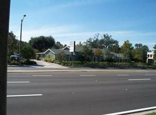 517 13th St, Saint Cloud, FL 34769