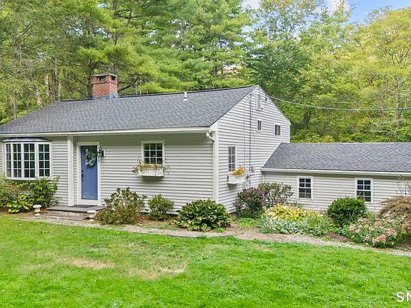 3rd image of 89 Book Hill Road