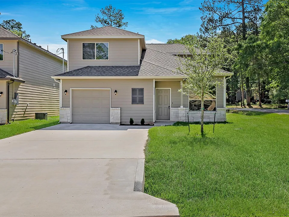 1111 Yellowstone River Rd
