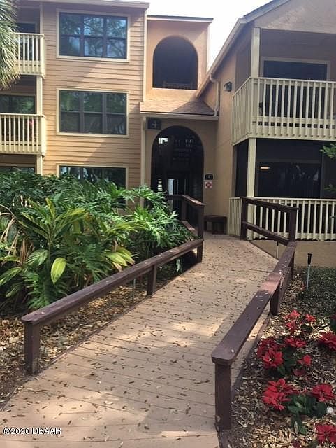1st image of 1401 S Palmetto Ave APT 417