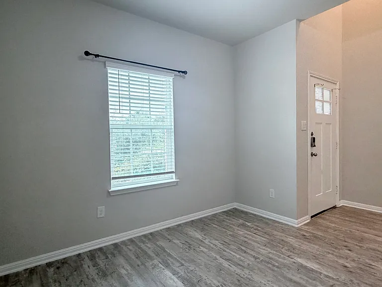 1506 Autumn Sage Way — Photo 4