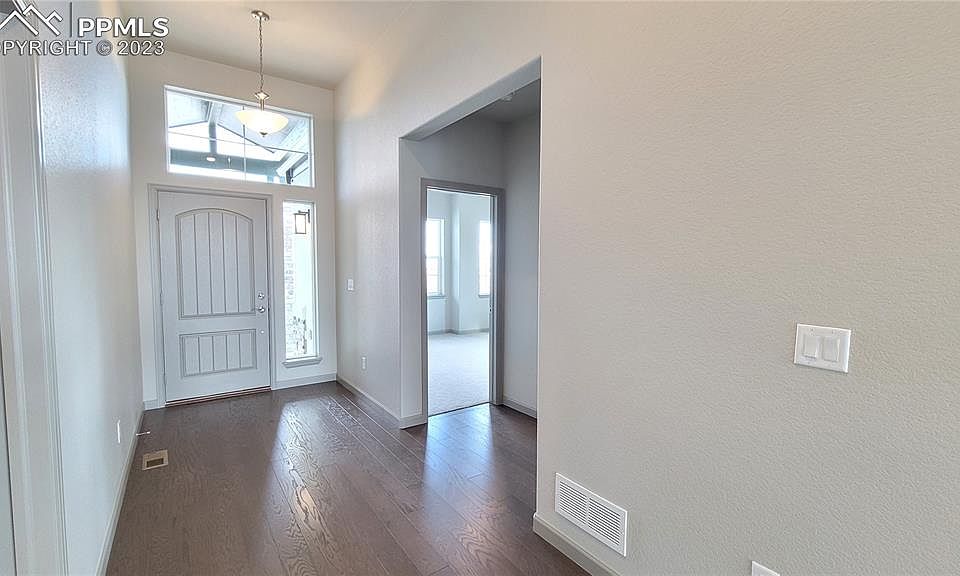 Floor And Decor Colorado Springs Co Floor Roma