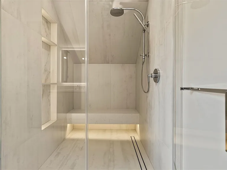 7 Algonquin Rd #1 — Photo 8
