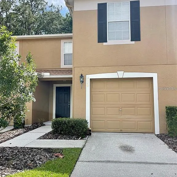 4344 Silver Falls Dr — Photo 1