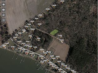 5009383, Newburg, MD 20664