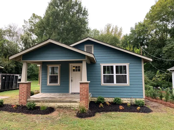 512 Pickens St, Rock Hill, SC 29730