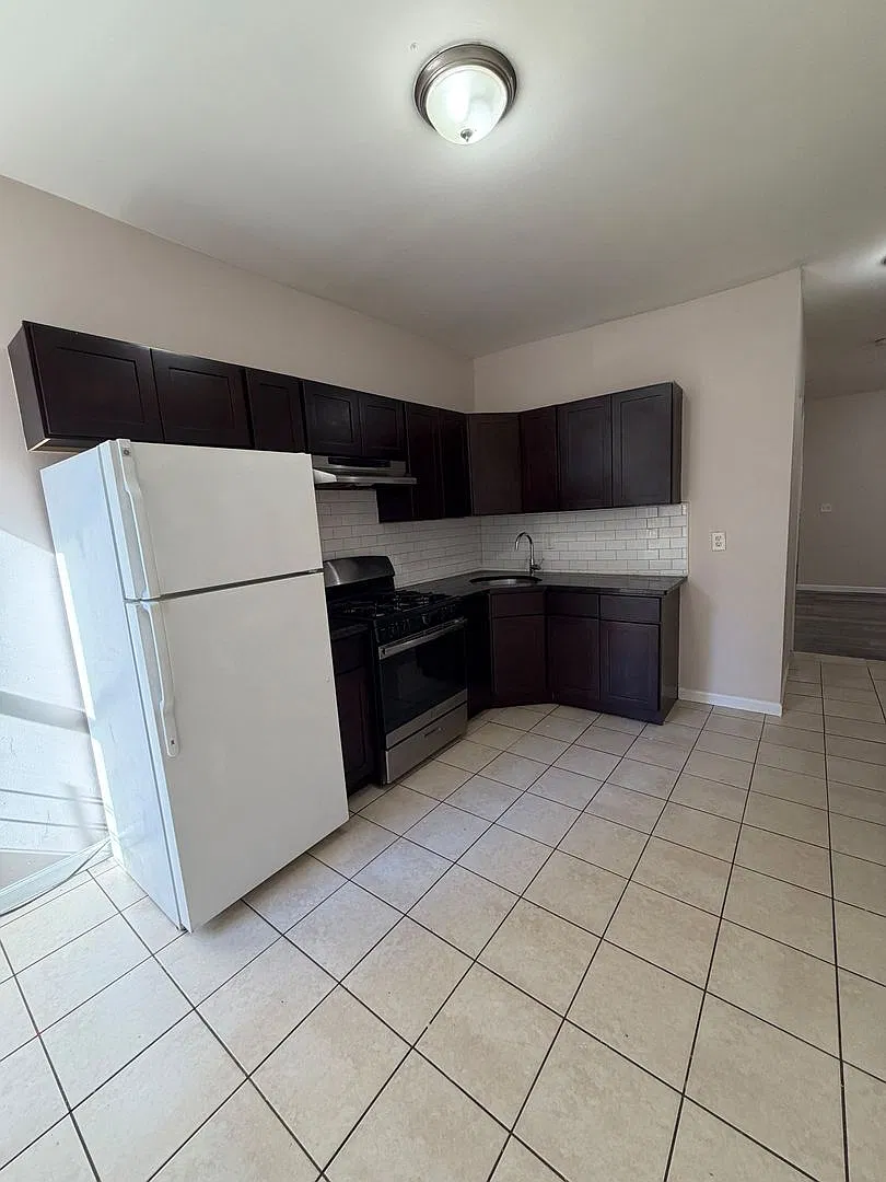 94 Lindsley Avenue Llc — Photo 4