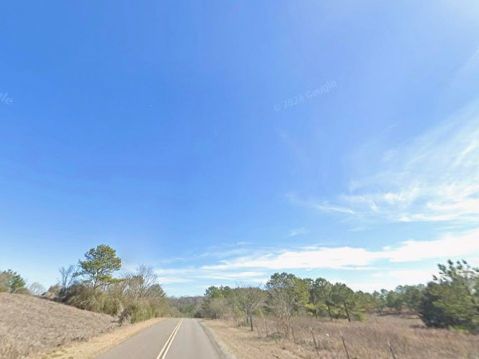 2nd image of 6939 Old Jasper Hwy #0