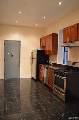 Rented by Oxford Property Group | media 15