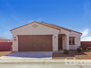 45959 W Ranch Rd, Maricopa, AZ 85139