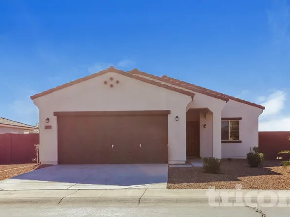 45959 W Ranch Rd, Maricopa, AZ 85139